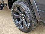 New 2025 Ram 1500 Big Horn Crew Cab 4x4 Pickup for sale #SN758653 - photo 6