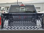 New 2025 Ram 1500 Big Horn Crew Cab 4x4 Pickup for sale #SN758653 - photo 7