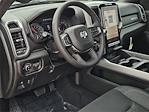 New 2025 Ram 1500 Big Horn Crew Cab 4x4 Pickup for sale #SN758653 - photo 9