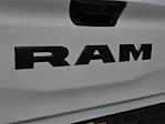 New 2025 Ram 1500 Big Horn Crew Cab for sale #SN760962 - photo 5