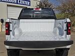 New 2025 Ram 1500 Big Horn Crew Cab for sale #SN760962 - photo 7