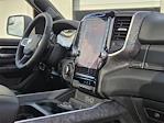 New 2025 Ram 1500 Big Horn Crew Cab for sale #SN760962 - photo 8