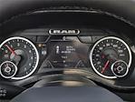New 2025 Ram 1500 Big Horn Crew Cab for sale #SN760962 - photo 9