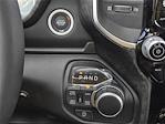 New 2025 Ram 1500 Big Horn Crew Cab for sale #SN760962 - photo 11