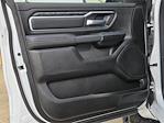 New 2025 Ram 1500 Big Horn Crew Cab for sale #SN760962 - photo 14
