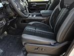 New 2025 Ram 1500 Big Horn Crew Cab for sale #SN760962 - photo 16