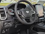 New 2025 Ram 1500 Big Horn Crew Cab for sale #SN760962 - photo 18