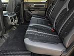 New 2025 Ram 1500 Big Horn Crew Cab for sale #SN760962 - photo 19