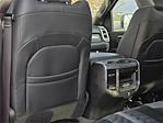 New 2025 Ram 1500 Big Horn Crew Cab for sale #SN760962 - photo 20