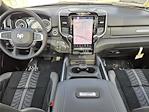 New 2025 Ram 1500 Big Horn Crew Cab for sale #SN760962 - photo 22