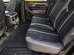 New 2025 Ram 1500 Big Horn Crew Cab for sale #SN760984 - photo 14