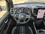 New 2025 Ram 1500 Big Horn Crew Cab for sale #SN760984 - photo 17