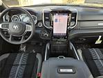 New 2025 Ram 1500 Big Horn Crew Cab for sale #SN760984 - photo 18