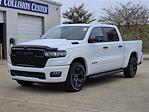 New 2026 Ram 1500 Big Horn Crew Cab for sale #T4152823 - photo 8