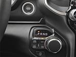 New 2026 Ram 1500 Big Horn Crew Cab for sale #T4152823 - photo 12