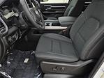 New 2026 Ram 1500 Big Horn Crew Cab for sale #T4152823 - photo 17