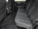 New 2026 Ram 1500 Big Horn Crew Cab for sale #T4152823 - photo 20
