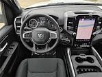 New 2026 Ram 1500 Big Horn Crew Cab for sale #T4152823 - photo 22