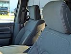 New 2026 Ram 1500 Big Horn Crew Cab for sale #T4152824 - photo 11