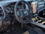 New 2026 Ram 1500 Big Horn Crew Cab for sale #T4152824 - photo 12