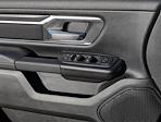 New 2026 Ram 1500 Big Horn Crew Cab for sale #T4152824 - photo 13