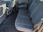 New 2026 Ram 1500 Big Horn Crew Cab for sale #T4152824 - photo 14