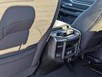 New 2026 Ram 1500 Big Horn Crew Cab for sale #T4152824 - photo 15