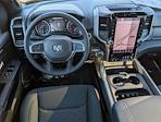 New 2026 Ram 1500 Big Horn Crew Cab for sale #T4152824 - photo 16