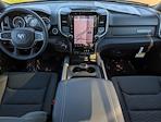 New 2026 Ram 1500 Big Horn Crew Cab for sale #T4152824 - photo 17