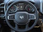 New 2026 Ram 1500 Big Horn Crew Cab for sale #T4152824 - photo 19