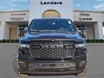 New 2026 Ram 1500 Big Horn Crew Cab for sale #T4152824 - photo 2
