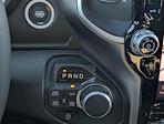 New 2026 Ram 1500 Big Horn Crew Cab for sale #T4152824 - photo 21