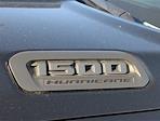 New 2026 Ram 1500 Big Horn Crew Cab for sale #T4152824 - photo 5