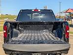 New 2026 Ram 1500 Big Horn Crew Cab for sale #T4152824 - photo 8