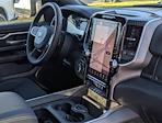 New 2026 Ram 1500 Big Horn Crew Cab for sale #T4152824 - photo 9
