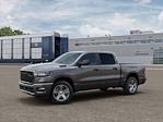 New 2026 Ram 1500 Tradesman Crew Cab for sale #T4169472 - photo 1