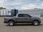 New 2026 Ram 1500 Tradesman Crew Cab for sale #T4169472 - photo 12