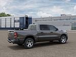 New 2026 Ram 1500 Tradesman Crew Cab for sale #T4169472 - photo 2