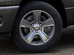 New 2026 Ram 1500 Tradesman Crew Cab for sale #T4169472 - photo 4