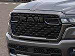 New 2026 Ram 1500 Tradesman Crew Cab for sale #T4169472 - photo 7