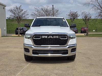 New 2026 Ram 1500 Tradesman Crew Cab for sale #T4186294 - photo 2