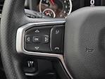 New 2026 Ram 1500 Tradesman Crew Cab for sale #T4186294 - photo 10