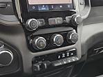 New 2026 Ram 1500 Tradesman Crew Cab for sale #T4186294 - photo 14