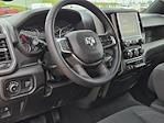 New 2026 Ram 1500 Tradesman Crew Cab for sale #T4186294 - photo 16