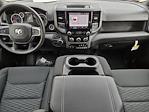 New 2026 Ram 1500 Tradesman Crew Cab for sale #T4186294 - photo 20
