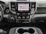 New 2026 Ram 1500 Tradesman Crew Cab for sale #T4186294 - photo 21