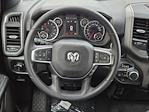New 2026 Ram 1500 Tradesman Crew Cab for sale #T4186294 - photo 22