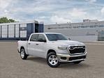 New 2026 Ram 1500 Tradesman Crew Cab for sale #T4186294 - photo 25