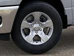 New 2026 Ram 1500 Tradesman Crew Cab for sale #T4186294 - photo 26