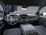 New 2026 Ram 1500 Tradesman Crew Cab for sale #T4186294 - photo 30